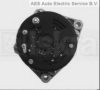 AES IA1111 Alternator